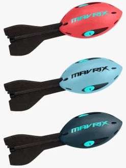 Mavrix Kasteraket Blandet Udvalg