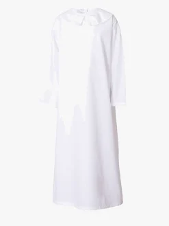 Max Collection Stjernedreng Dragt, Hvid