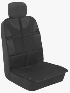 Maxi-Cosi Bagsædebeskytter