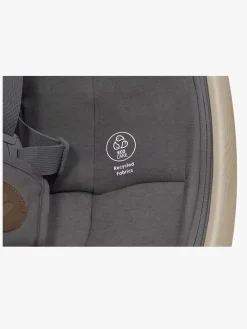 Maxi-Cosi Cassia Skråstol, Beyond Graphite