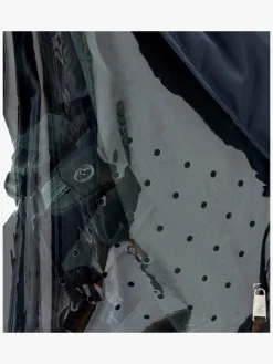 Maxi-Cosi COMPACT Regnslag