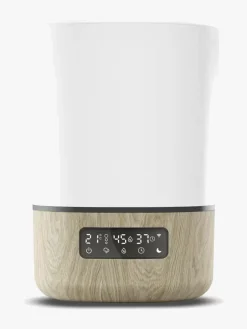 Maxi-Cosi Connected Home Breathe Luftfugter