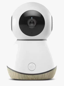 Maxi-Cosi Connected Home See Babyalarm