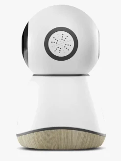 Maxi-Cosi Connected Home See Babyalarm