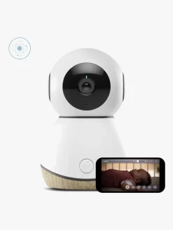 Maxi-Cosi Connected Home See Babyalarm