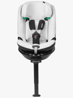 Maxi-Cosi Emerald 360 S Beskyttelsesbetræk