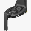 Maxi-Cosi FamilyFix3 Autostol Base