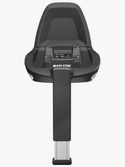 Maxi-Cosi FamilyFix3 Autostol Base