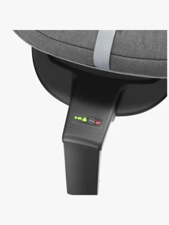 Maxi-Cosi FamilyFix3 Autostol Base