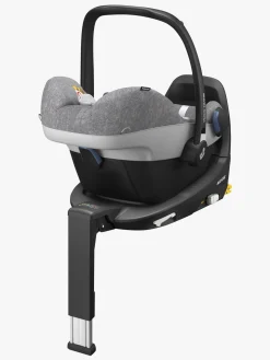Maxi-Cosi FamilyFix3 Autostol Base