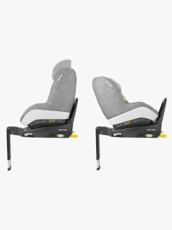 Maxi-Cosi FamilyFix3 Autostol Base