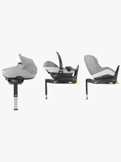 Maxi-Cosi FamilyFix3 Autostol Base