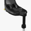 Maxi-Cosi FamilyFix S Base
