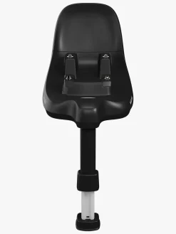 Maxi-Cosi FamilyFix S Base