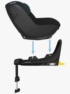 Maxi-Cosi FamilyFix S Base