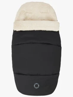 Maxi-Cosi 2-i-1 Kørepose, Black