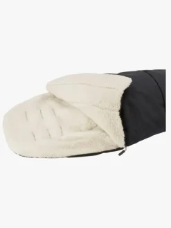 Maxi-Cosi 2-i-1 Kørepose, Black