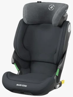 Maxi-Cosi Kore i-Size Autostol, Authentic Graphite