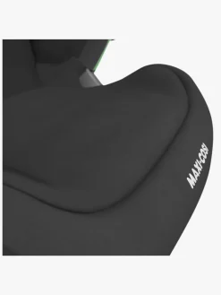 Maxi-Cosi Kore i-Size Autostol, Authentic Black