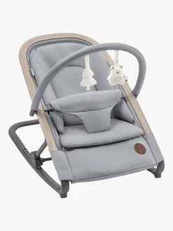 Maxi-Cosi Kori Skråstol, Beyond Grey