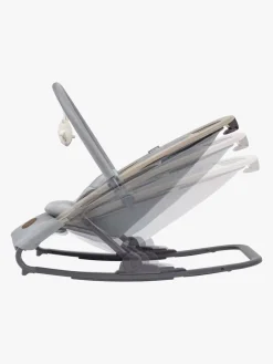 Maxi-Cosi Kori Skråstol, Beyond Grey