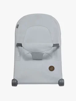 Maxi-Cosi Loa Beyond Skråstol, Grey Eco