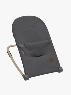 Maxi-Cosi Loa Beyond Skråstol, Graphite Eco