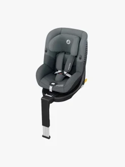 Maxi-Cosi Mica 360 S i-Size Autostol, Tonal Graphite