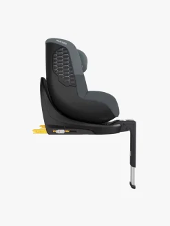 Maxi-Cosi Mica 360 S i-Size Autostol, Tonal Graphite