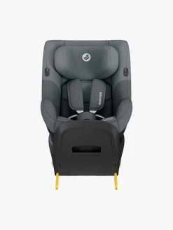 Maxi-Cosi Mica 360 S i-Size Autostol, Tonal Graphite