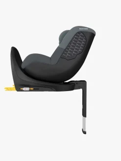 Maxi-Cosi Mica 360 S i-Size Autostol, Tonal Graphite