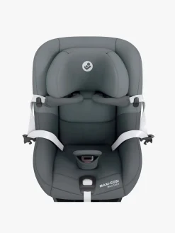 Maxi-Cosi Mica 360 S i-Size Autostol, Tonal Graphite