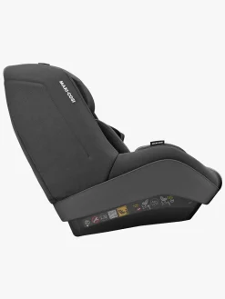 Maxi-Cosi Pearl Pro2 i-Size Autostol, Authentic Black