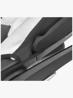 Maxi-Cosi Pebble 360 Beskyttelsesbetræk