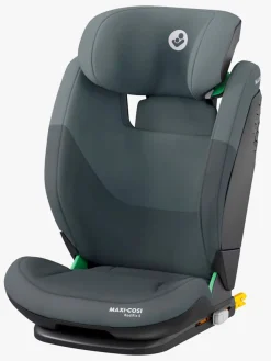 Maxi-Cosi RodiFix S i-Size Autostol, Tonal Graphite