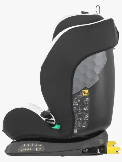 Maxi-Cosi Titan S Beskyttelsesbetræk