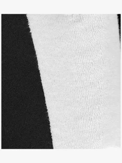 Maxi-Cosi Titan S Beskyttelsesbetræk