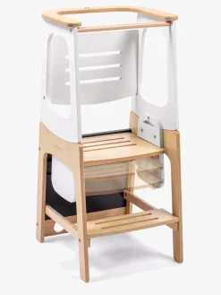 Maxi-Cosi Toucan Læringstårn, Natural