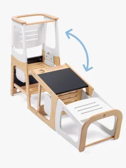 Maxi-Cosi Toucan Læringstårn, Natural