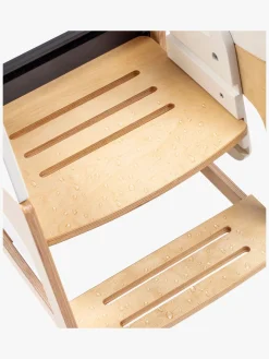 Maxi-Cosi Toucan Læringstårn, Natural