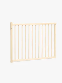 2ME Flatpack Skruegitter 116 cm, Natur