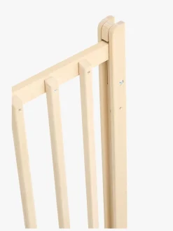 2ME Flatpack Skruegitter 116 cm, Natur