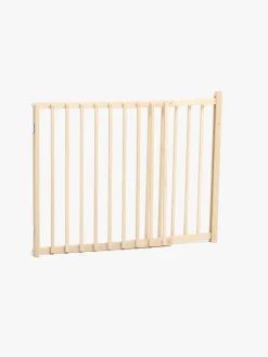 2ME Optimal Skruegitter 120 cm, Natur