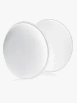 Medela Ammeindlæg, Flergangsbrug