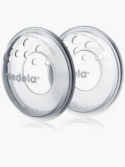 Medela Brystvortebeskyttere