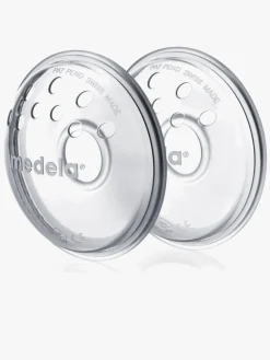 Medela Brystvorteformere