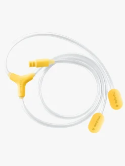 Medela Hands-free Opsamlingskop 2-Pak