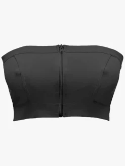Medela Hands-Free Pumpetop, Sort