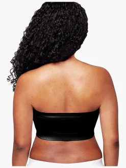 Medela Hands-Free Pumpetop, Sort