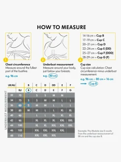 Medela Hands-Free Pumpetop, Sort